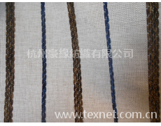 仿麻 點擊查看大圖