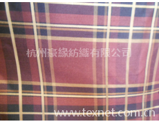 格子布 點擊查看大圖