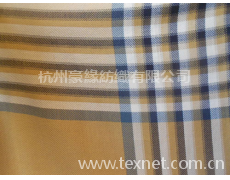 格子布 點(diǎn)擊查看大圖