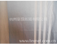 豎條布 點擊查看大圖