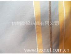 豎條布 點擊查看大圖