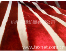 豎條布 點擊查看大圖