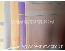 豎條布 點擊查看大圖