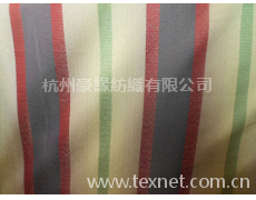 豎條布 點(diǎn)擊查看大圖