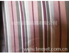 豎條布 點擊查看大圖
