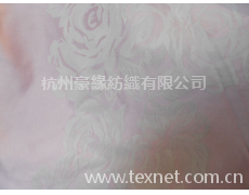 提花布 點擊查看大圖
