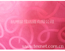 提花布 點擊查看大圖