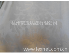 提花布 點擊查看大圖