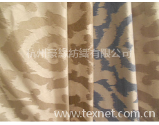 提花布 點擊查看大圖