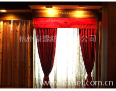 家紡成品 點擊查看大圖