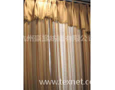 家紡成品 點擊查看大圖