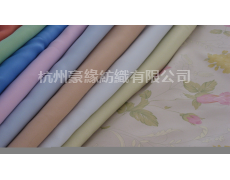環保遮光布 點擊查看大圖