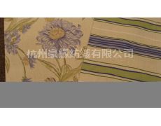 棉麻印花布 點擊查看大圖