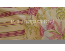 棉麻布印花 點擊查看大圖