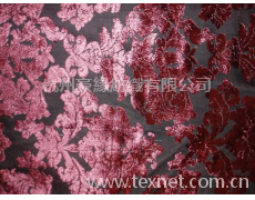 裝飾布 點(diǎn)擊查看大圖