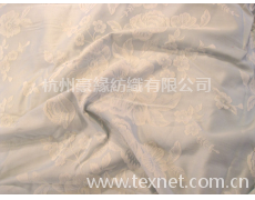 裝飾布 點擊查看大圖