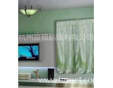 窗簾 點擊查看大圖