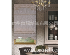 窗簾 點擊查看大圖