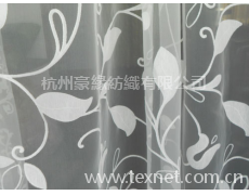 窗紗 點擊查看大圖