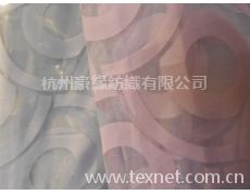 紗 點(diǎn)擊查看大圖