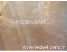 紗 點擊查看大圖