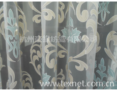 紗 點(diǎn)擊查看大圖