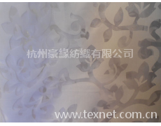 紗 點(diǎn)擊查看大圖
