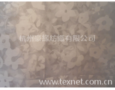 紗 點擊查看大圖
