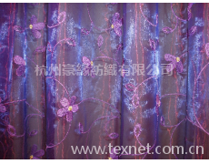 窗紗 點擊查看大圖