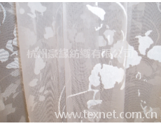 窗紗 點擊查看大圖