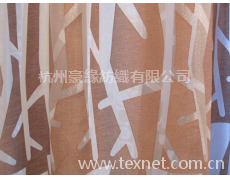 窗紗 點擊查看大圖