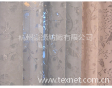 窗紗 點擊查看大圖