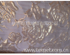 縐布 點擊查看大圖