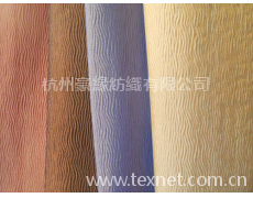 縐布 點擊查看大圖