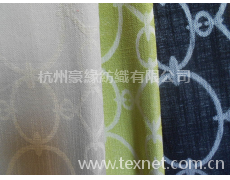仿麻布 點(diǎn)擊查看大圖