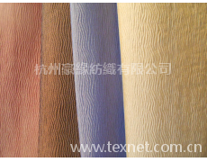 素色布 點擊查看大圖