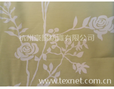 浴簾 點擊查看大圖