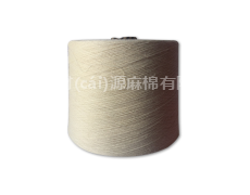苧麻棉紗 點(diǎn)擊查看大圖