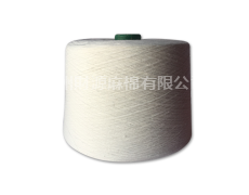 仿麻紗 點擊查看大圖