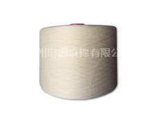 全亞麻紗 點擊查看大圖