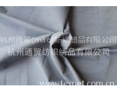 亞麻面料 點(diǎn)擊查看大圖