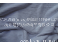 滌綸布 點(diǎn)擊查看大圖
