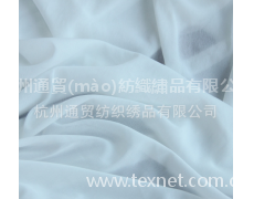 佳麗紗 點(diǎn)擊查看大圖