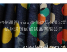 牛仔面料 點(diǎn)擊查看大圖
