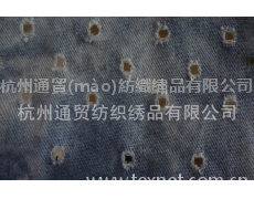 牛仔面料 點(diǎn)擊查看大圖
