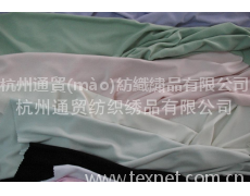 滌棉混紡 點(diǎn)擊查看大圖