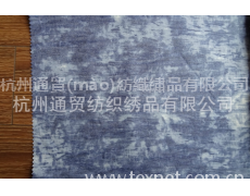 繡花加工 點(diǎn)擊查看大圖
