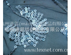 繡花加工 點(diǎn)擊查看大圖