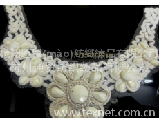 繡花加工 點(diǎn)擊查看大圖