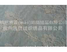 繡花加工 點擊查看大圖